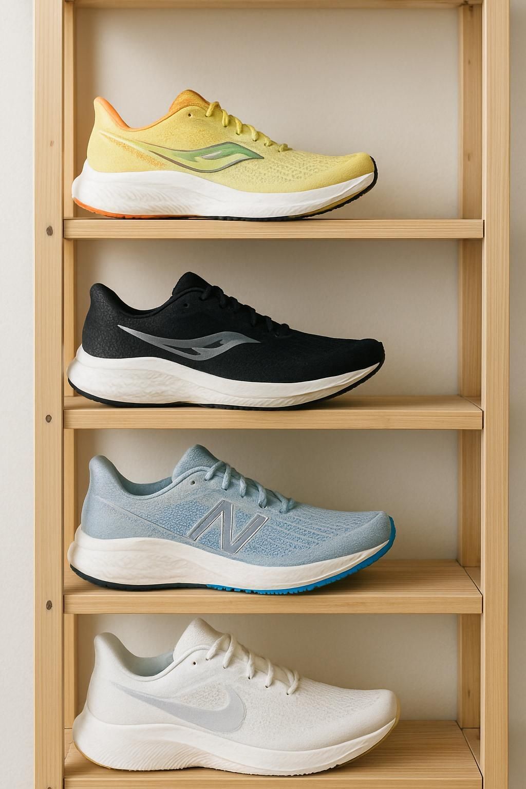 Découvrez comment mes baskets allient confort et endurance après 10 km de marche, pour un soutien optimal et une expérience de marche agréable.