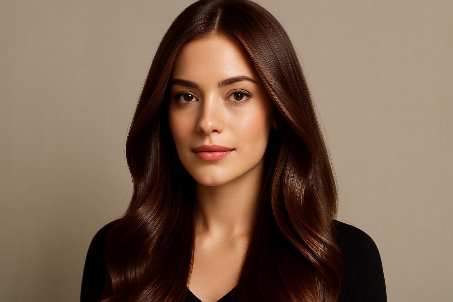 Découvrez Casting Crème Gloss de L'Oréal Paris, la coloration cheveux qui offre une brillance éclatante et des reflets naturels pour une coiffure sublimée.