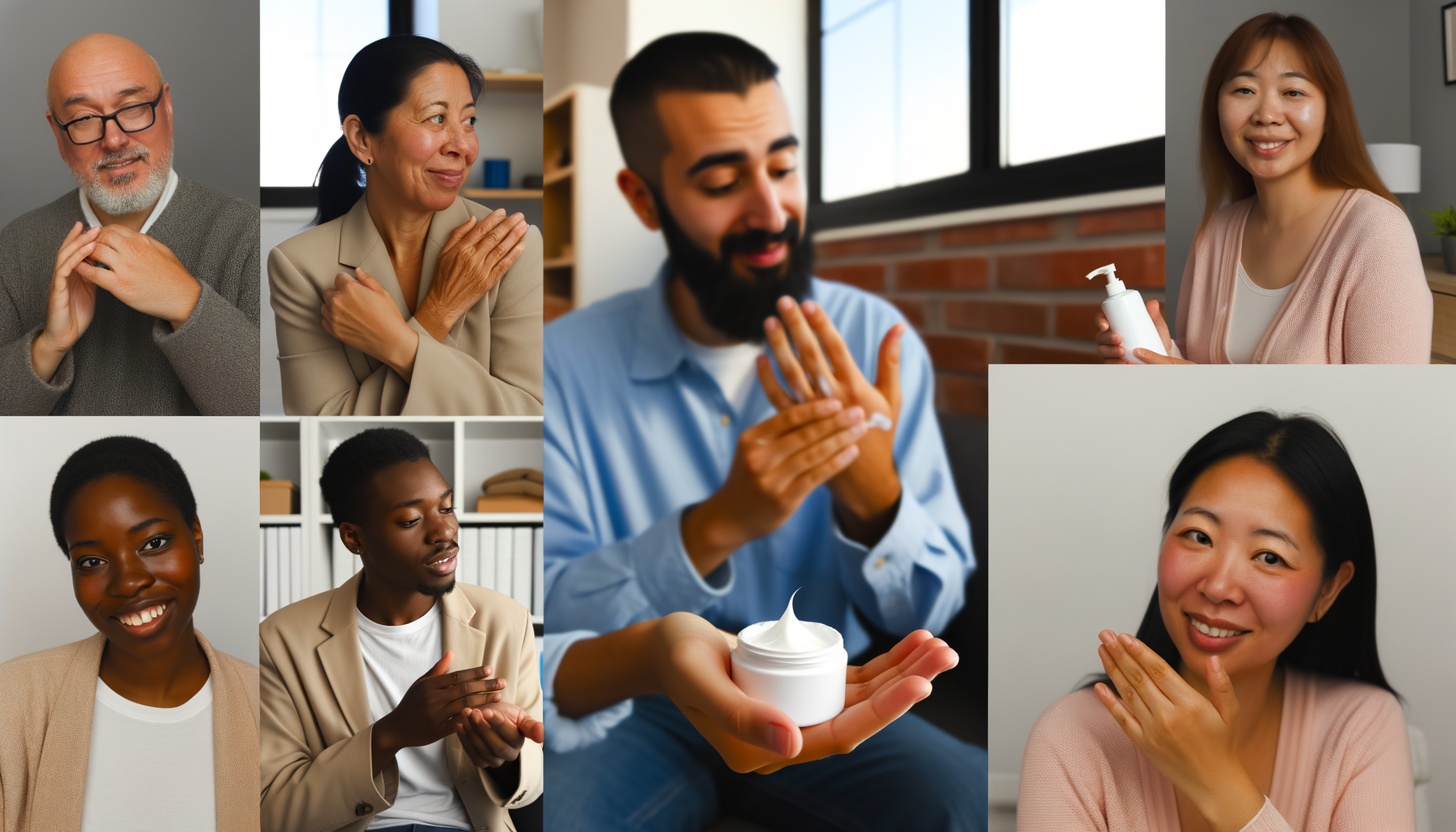 Avis crème L’Occitane : ce qu’en pensent vraiment les utilisateurs