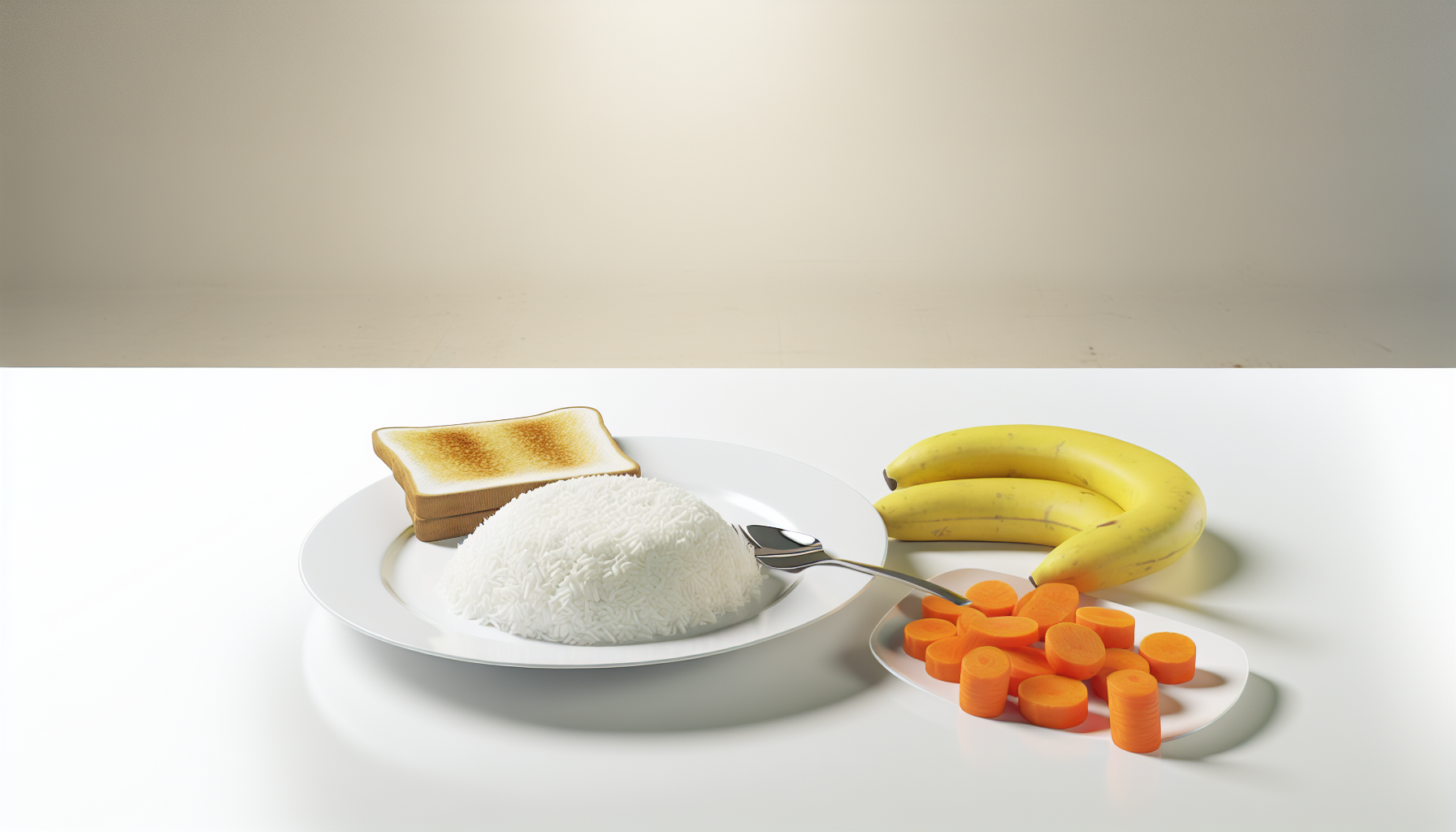 Que manger gastro : le retour progressif à la vie normale