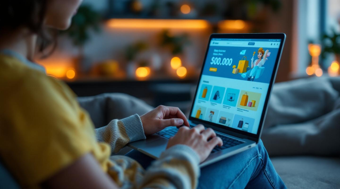 Avis clients et positionnement Amazon