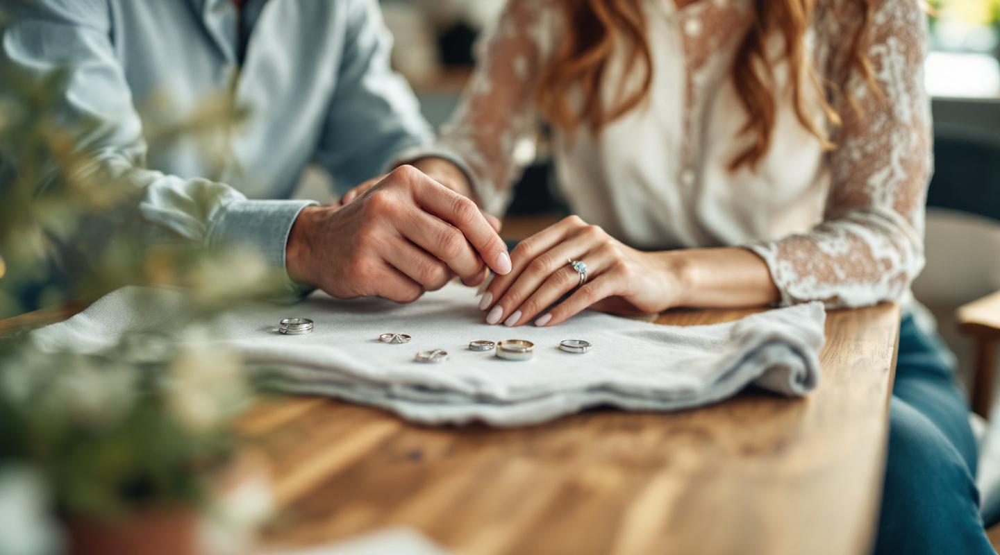 Choisir ses alliances : par ou commencer ?