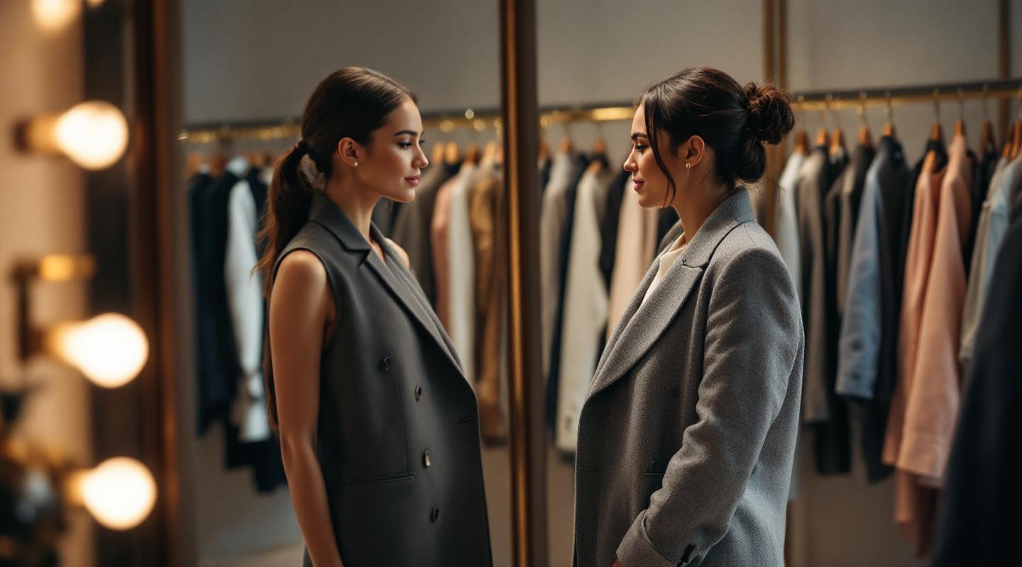 Comment choisir selon budget et style