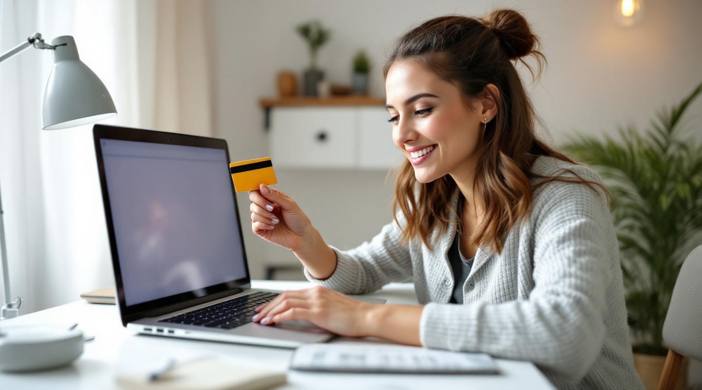 Fiabilité, avis et sécurité des paiements