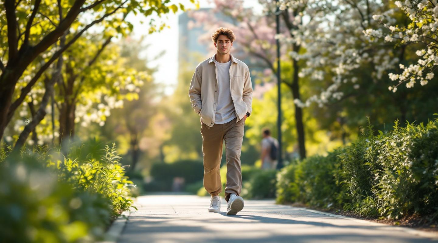 La nouvelle collection Faguo printemps surprend