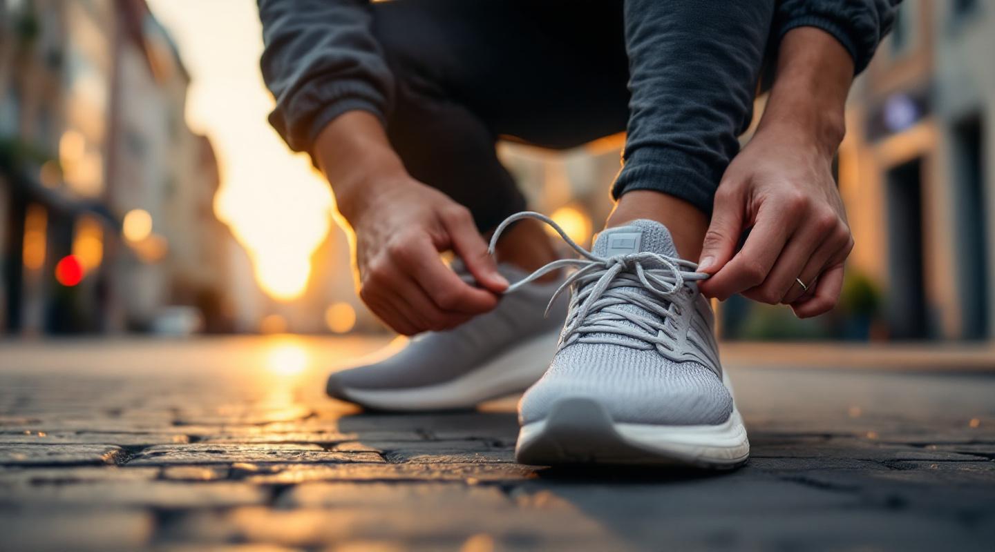 Pourquoi choisir une alternative française à Nike ?
