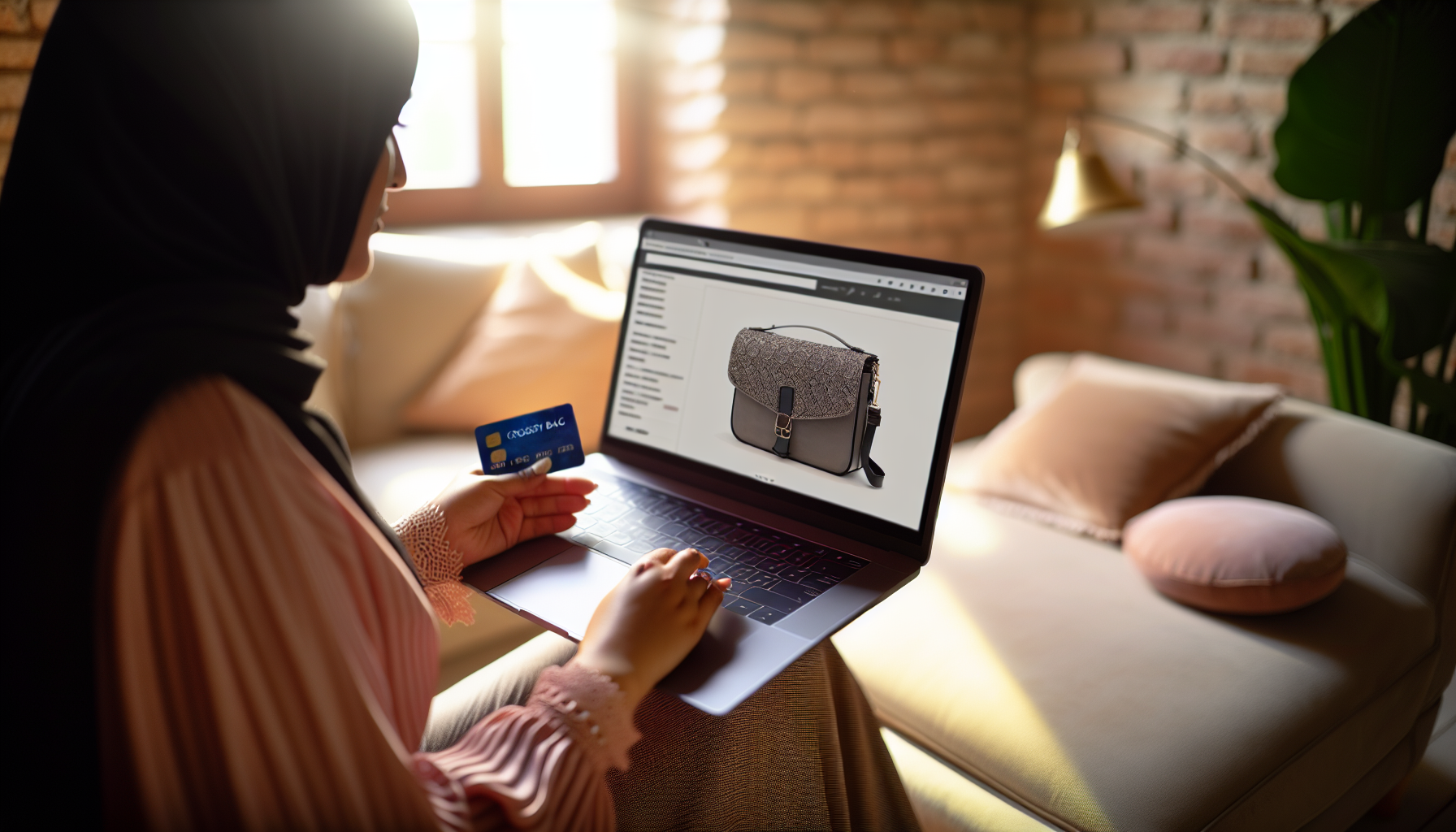 Prix, promotion et achat immédiat en ligne
