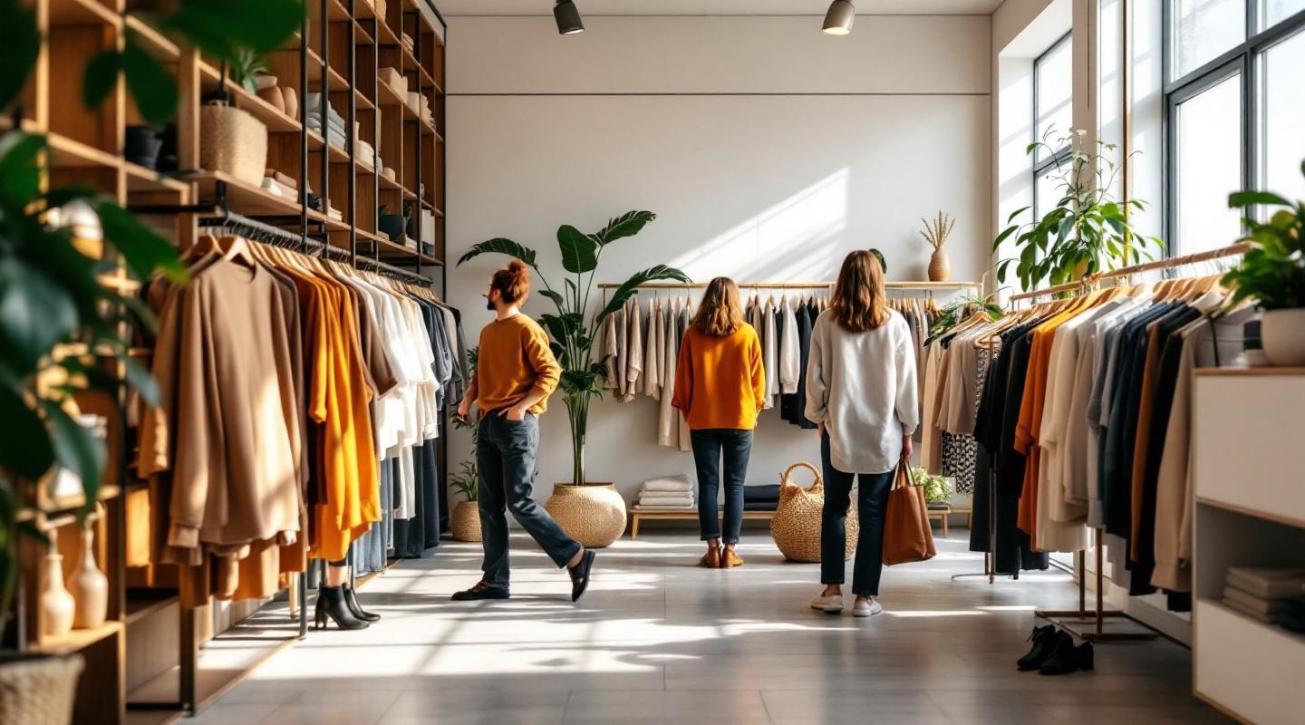 Prix et sortie de la nouvelle collection Faguo